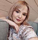 Знакомства: Дарья, 30 лет, Дзержинск