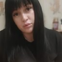 Знакомства: Виктория, 27 лет, Новотроицк