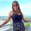 Знакомства: Альона, 36 лет, Черновцы