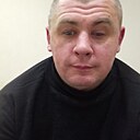 Знакомства: Виктор, 35 лет, Луганск