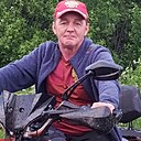 Знакомства: Сергей, 49 лет, Ижевск