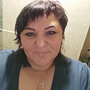 Знакомства: Анютка, 47 лет, Лозовая