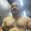 Знакомства: Парвиз, 42 года, Кривой Рог