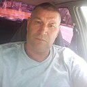 Знакомства: Сергей, 56 лет, Семей