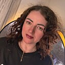 Знакомства: Эльвира, 39 лет, Владивосток