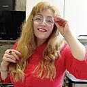 Знакомства: Оля Михайловна, 42 года, Санкт-Петербург