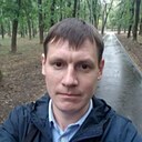 Знакомства: Максим, 36 лет, Белово