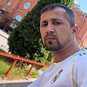Знакомства: Руслан, 37 лет, Астрахань