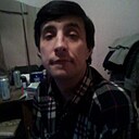 Знакомства: Андрей, 38 лет, Таганрог