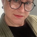 Знакомства: Любовь, 57 лет, Остров