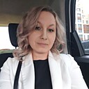 Знакомства: Ирина, 43 года, Астана
