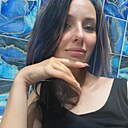 Знакомства: Анна, 40 лет, Рудный