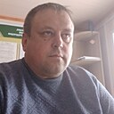 Знакомства: Юрий, 42 года, Полоцк