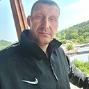 Знакомства: Слава, 46 лет, Биробиджан