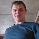 Знакомства: Tvoy Ebar, 28 лет, Чита