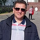 Знакомства: Сергей, 54 года, Омск