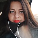 Знакомства: Леся, 41 год, Ивацевичи