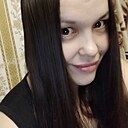 Знакомства: Оксана, 36 лет, Братск