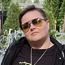 Знакомства: Vell, 39 лет, Липецк