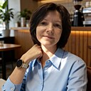 Знакомства: Олеся, 42 года, Самара