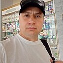 Знакомства: Николай, 40 лет, Брест