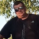 Знакомства: Мишастик, 38 лет, Кострома