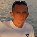 Знакомства: Женьок, 27 лет, Винница