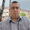 Знакомства: Александр, 43 года, Москва