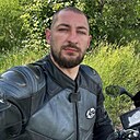Знакомства: Олександр, 35 лет, Луцк