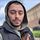Знакомства: Котяра, 33 года, Муром