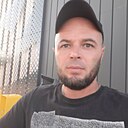 Знакомства: Сергей, 43 года, Киев