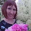 Знакомства: Наталья, 41 год, Смоленск