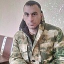 Знакомства: Андрей, 35 лет, Кавалерово