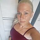 Знакомства: Жанна, 39 лет, Гомель