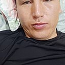 Знакомства: Абай, 33 года, Алматы