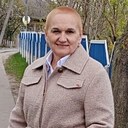 Знакомства: Томочка, 46 лет, Мозырь