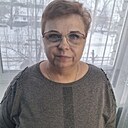 Знакомства: Ларочка, 54 года, Бийск