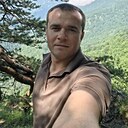 Знакомства: Сергей, 37 лет, Кропоткин