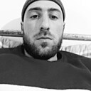 Знакомства: Артиом, 37 лет, Улан-Удэ