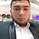 Знакомства: Isa, 28 лет, Шымкент