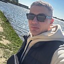 Знакомства: Іван, 36 лет, Краков