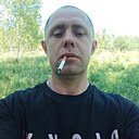 Знакомства: Саша, 39 лет, Житомир