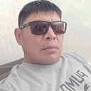 Знакомства: Толик, 44 года, Семей