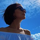Знакомства: Елена, 41 год, Мозырь