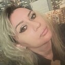 Знакомства: Елена, 45 лет, Воркута