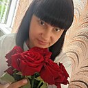 Знакомства: Юлия, 36 лет, Ленинск-Кузнецкий