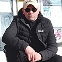 Знакомства: Андрей, 44 года, Пинск