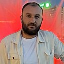 Знакомства: Айко, 35 лет, Челябинск