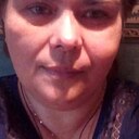 Знакомства: Светлана, 52 года, Золотоноша