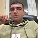 Знакомства: Павел, 33 года, Молодечно